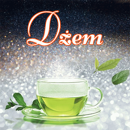 Miłego wieczoru i dobrej nocy życzę!。 