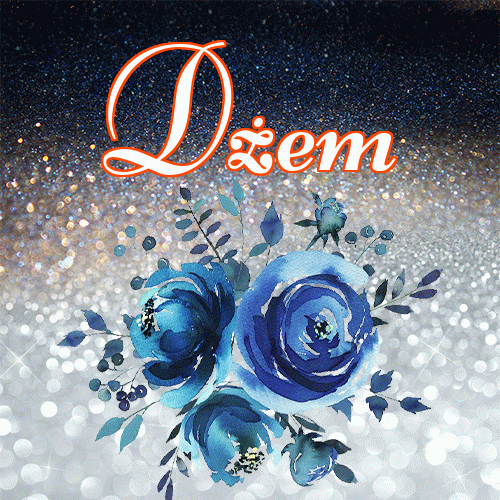 Miłego wieczoru i dobrej nocy życzę!。 