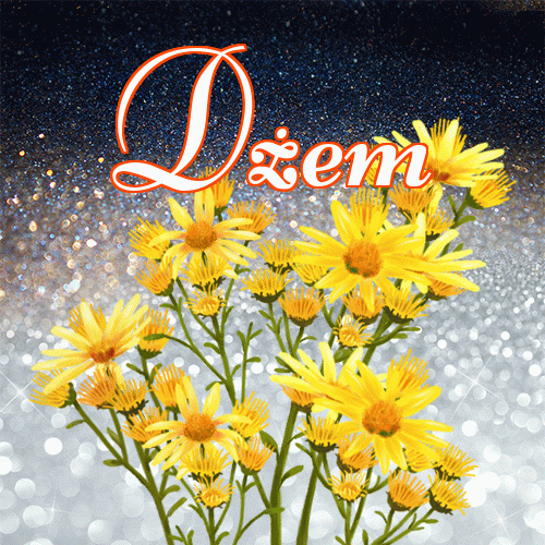 Miłego wieczoru i dobrej nocy życzę!。 