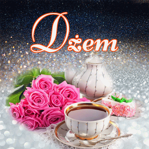 Miłego wieczoru i dobrej nocy życzę!。 