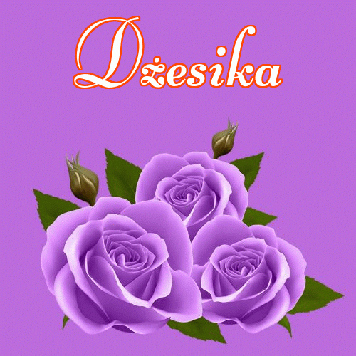 Miłego wieczoru i dobrej nocy życzę!。 