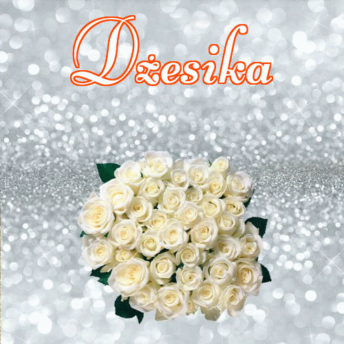 Miłego wieczoru i dobrej nocy życzę!。 