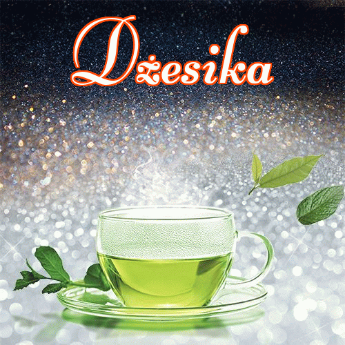 Miłego wieczoru i dobrej nocy życzę!。 