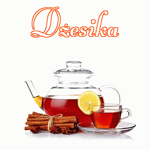 Miłego wieczoru i dobrej nocy życzę!。 