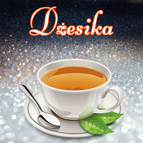 Miłego wieczoru i dobrej nocy życzę!。 