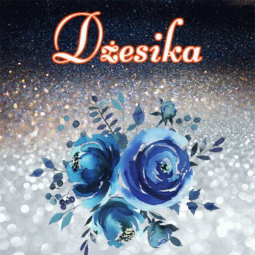 Miłego wieczoru i dobrej nocy życzę!。 