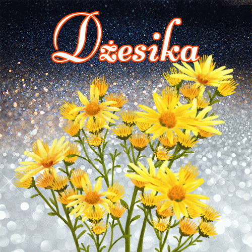 Miłego wieczoru i dobrej nocy życzę!。 