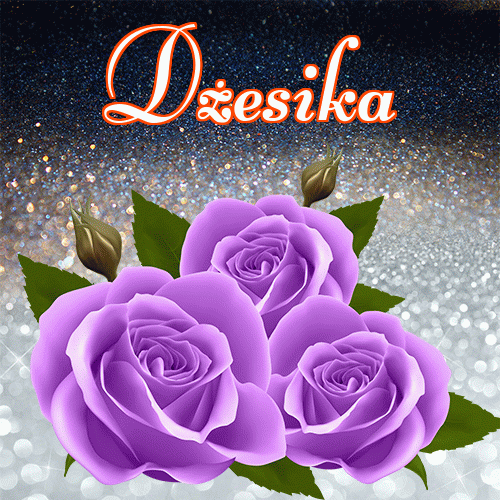 Miłego wieczoru i dobrej nocy życzę!。 