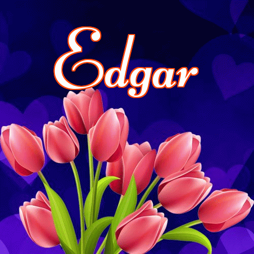 Miłego wieczoru i dobrej nocy życzę!。 