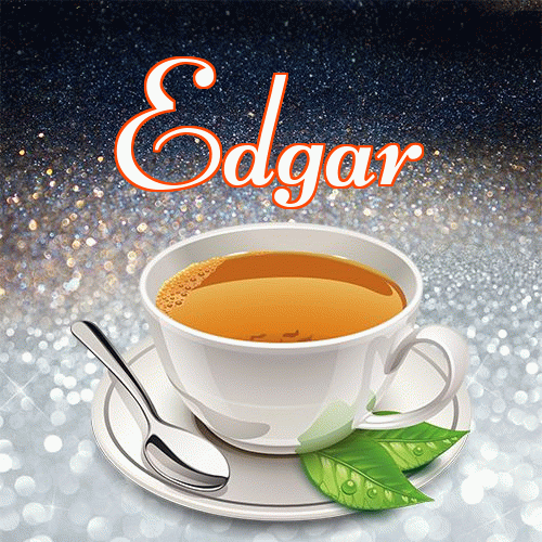 Miłego wieczoru i dobrej nocy życzę!。 