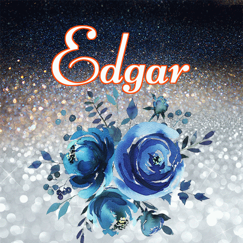 Miłego wieczoru i dobrej nocy życzę!。 