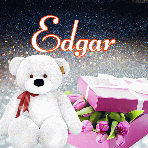 Miłego wieczoru i dobrej nocy życzę!。 