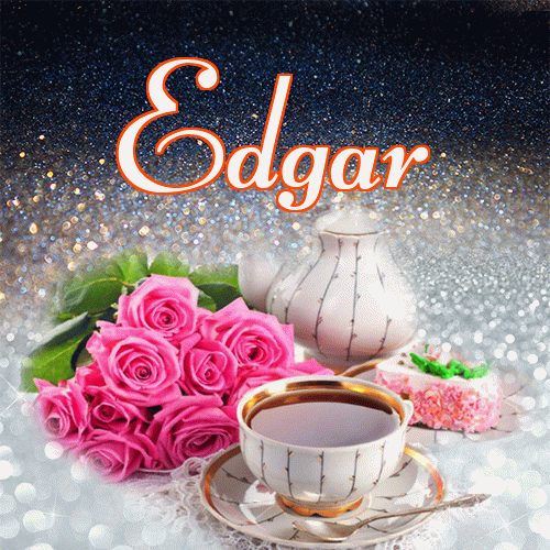 Miłego wieczoru i dobrej nocy życzę!。 