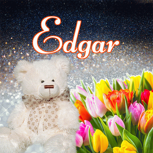 Miłego wieczoru i dobrej nocy życzę!。 