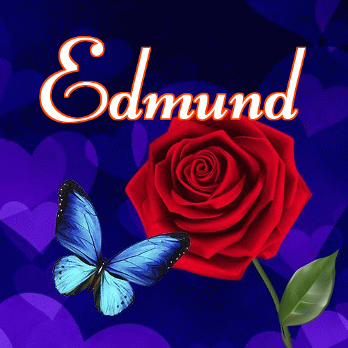 Miłego wieczoru i dobrej nocy życzę!。 