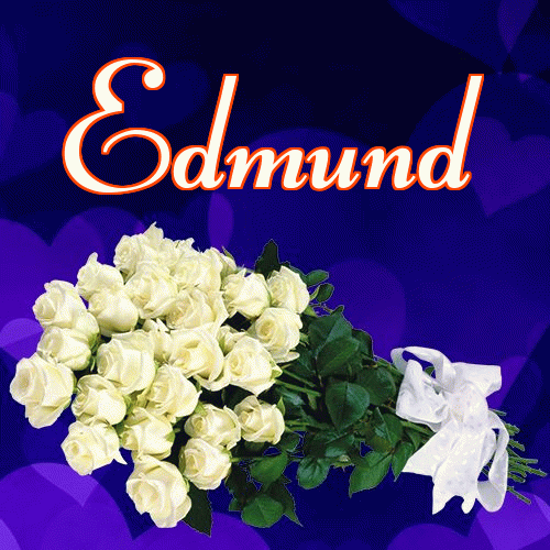 Miłego wieczoru i dobrej nocy życzę!。 