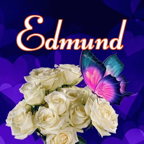 Miłego wieczoru i dobrej nocy życzę!。 