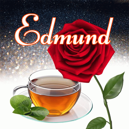 Miłego wieczoru i dobrej nocy życzę!。 