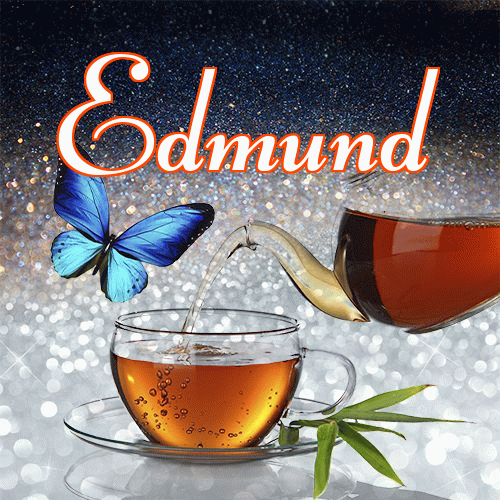 Miłego wieczoru i dobrej nocy życzę!。 