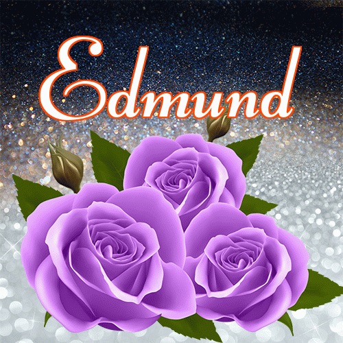 Miłego wieczoru i dobrej nocy życzę!。 