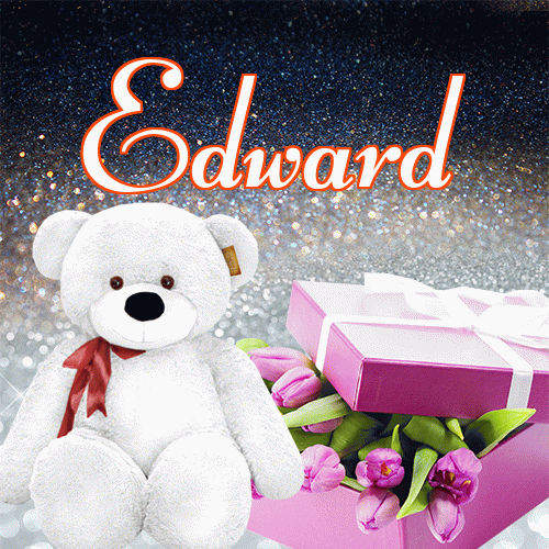 Miłego wieczoru i dobrej nocy życzę!。 