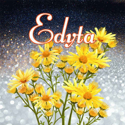 Miłego wieczoru i dobrej nocy życzę!。 