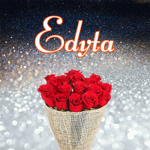 Miłego wieczoru i dobrej nocy życzę!。 