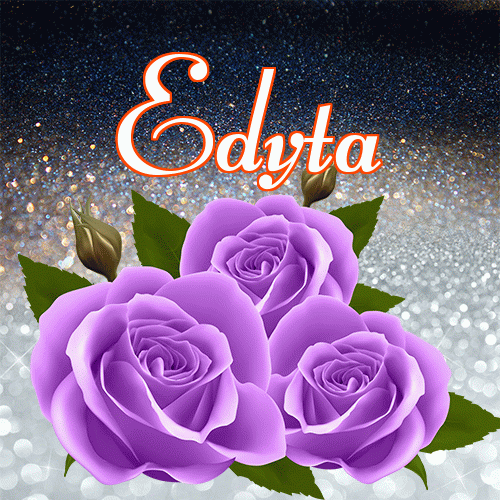 Miłego wieczoru i dobrej nocy życzę!。 