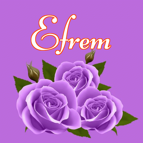 Miłego wieczoru i dobrej nocy życzę!。 