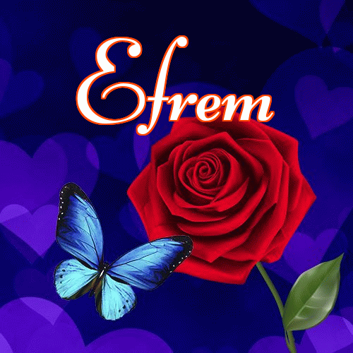 Miłego wieczoru i dobrej nocy życzę!。 