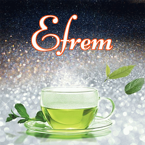 Miłego wieczoru i dobrej nocy życzę!。 