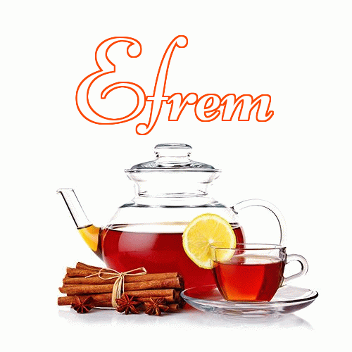 Miłego wieczoru i dobrej nocy życzę!。 