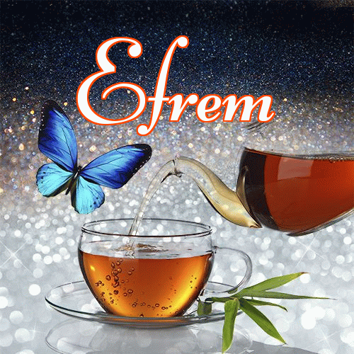 Miłego wieczoru i dobrej nocy życzę!。 