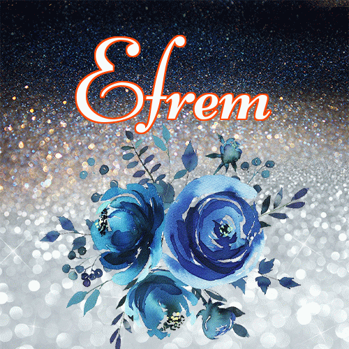 Miłego wieczoru i dobrej nocy życzę!。 