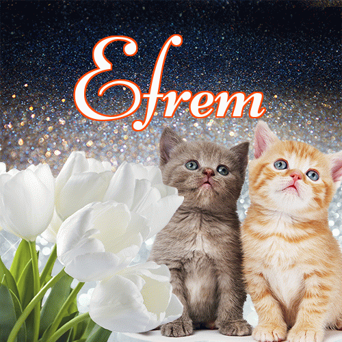 Miłego wieczoru i dobrej nocy życzę!。 