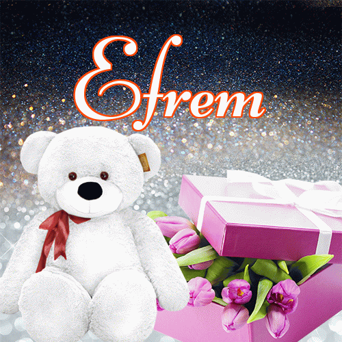 Miłego wieczoru i dobrej nocy życzę!。 