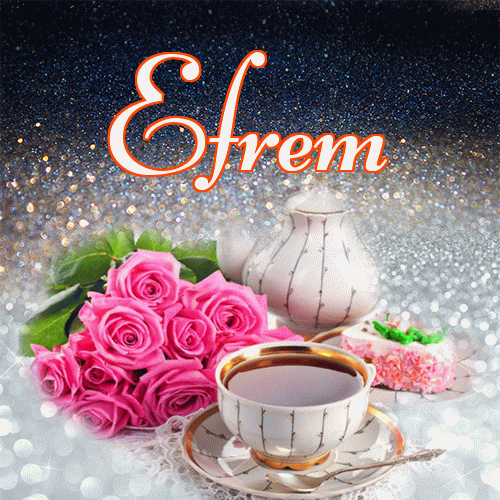 Miłego wieczoru i dobrej nocy życzę!。 