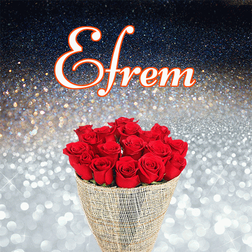 Miłego wieczoru i dobrej nocy życzę!。 