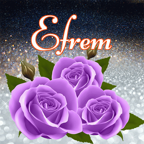 Miłego wieczoru i dobrej nocy życzę!。 