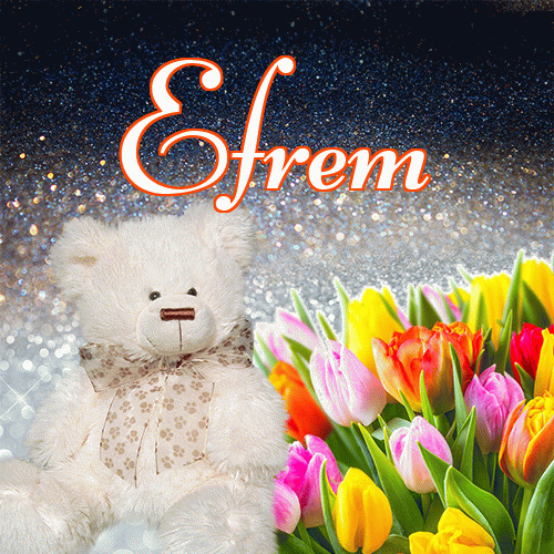 Miłego wieczoru i dobrej nocy życzę!。 