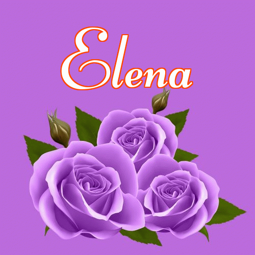 Miłego wieczoru i dobrej nocy życzę!。 