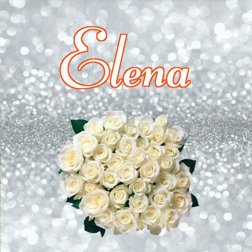 Miłego wieczoru i dobrej nocy życzę!。 