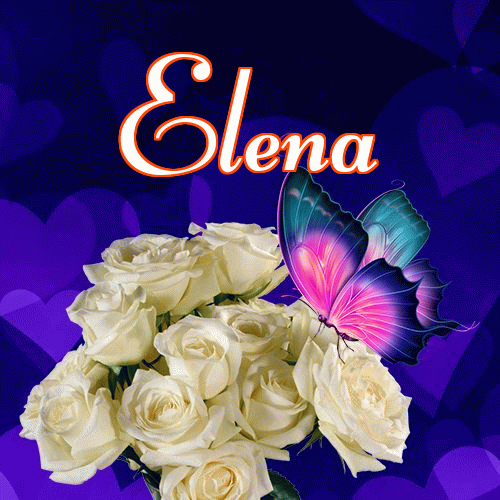 Miłego wieczoru i dobrej nocy życzę!。 