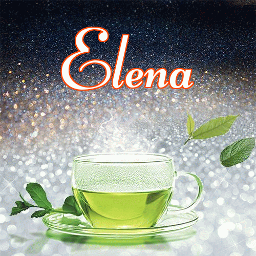 Miłego wieczoru i dobrej nocy życzę!。 