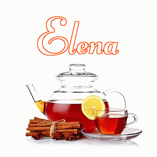 Miłego wieczoru i dobrej nocy życzę!。 