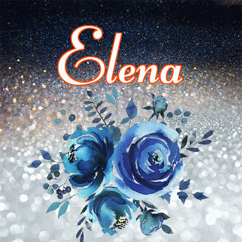 Miłego wieczoru i dobrej nocy życzę!。 