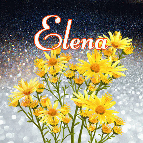 Miłego wieczoru i dobrej nocy życzę!。 