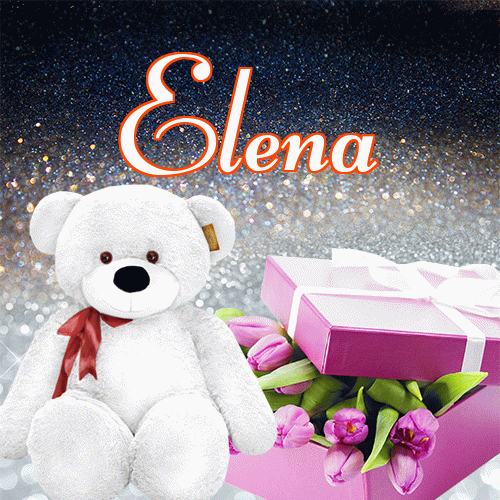 Miłego wieczoru i dobrej nocy życzę!。 