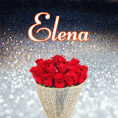 Miłego wieczoru i dobrej nocy życzę!。 