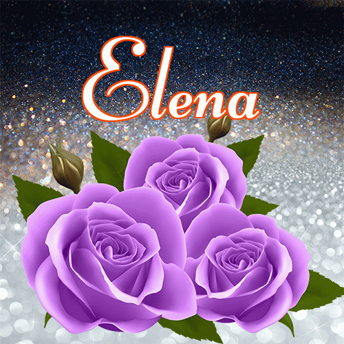 Miłego wieczoru i dobrej nocy życzę!。 